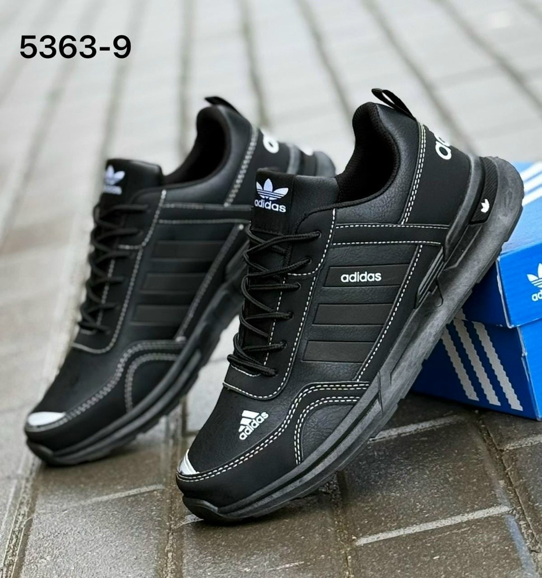 мужские кроссовки adidas,кроссовки adidas,кроссовки,кроссовки адидас zx 500 мужские,мужские кроссовки