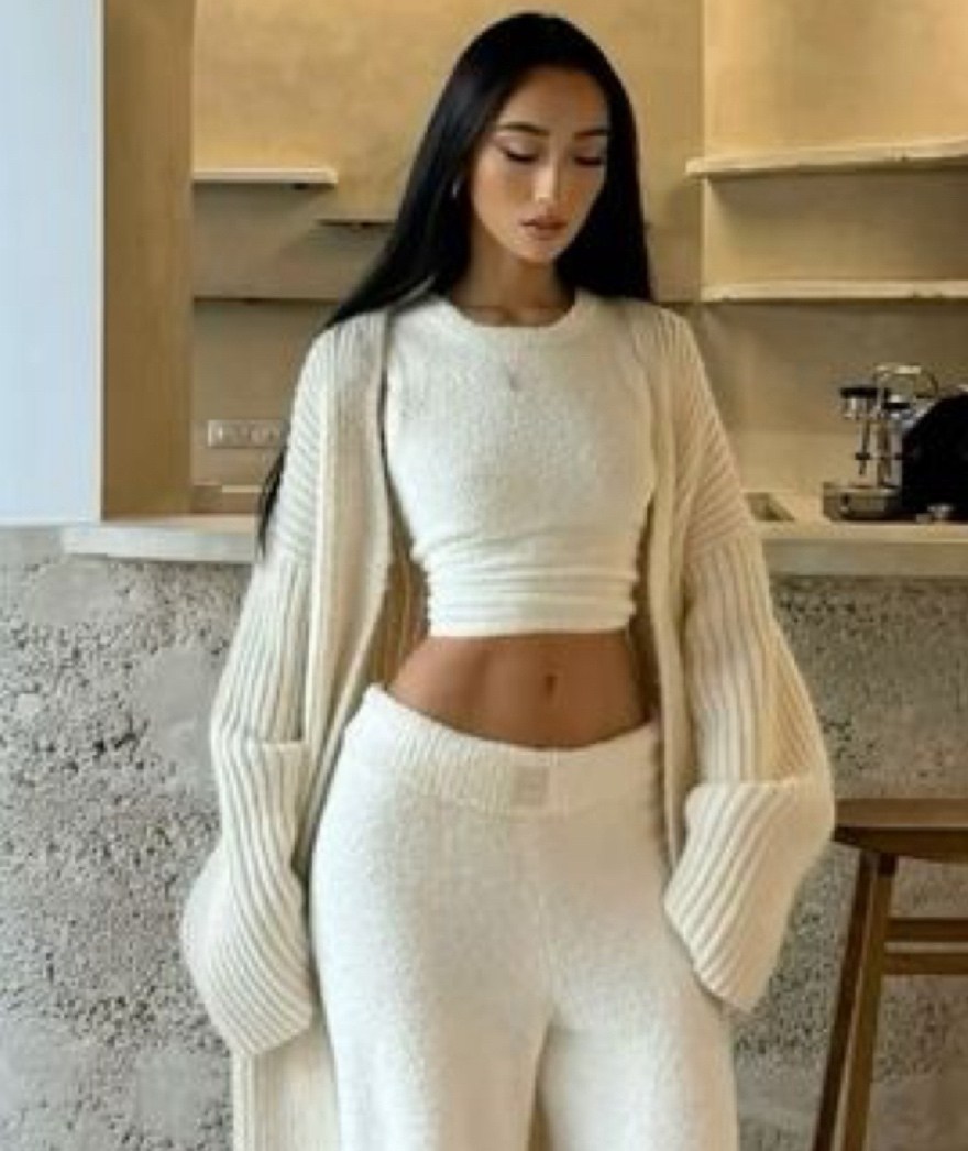 кардиган,кардиган вязаное,вязаные кардиганы женские,женские кардиганы,кофта кардиган