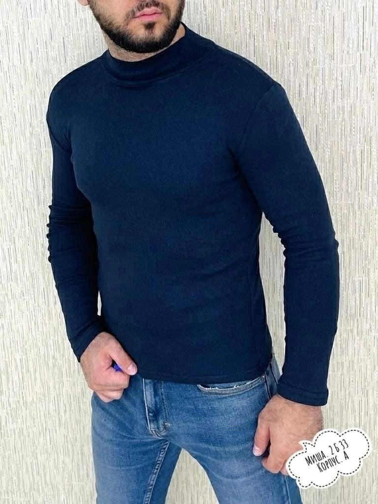 водолазка мужcкая,водолазка,серая водолазка,водолазка для мужчин,водолазка мужская свитер