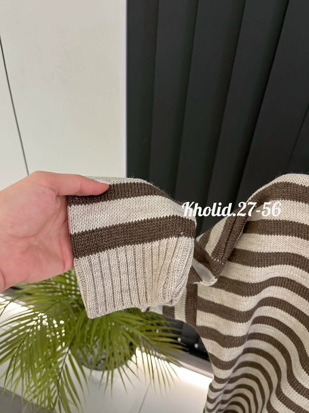 кофта женская,кофта свитер женский,кофта женская в полоску,свитшот женская,джемпер в полоску