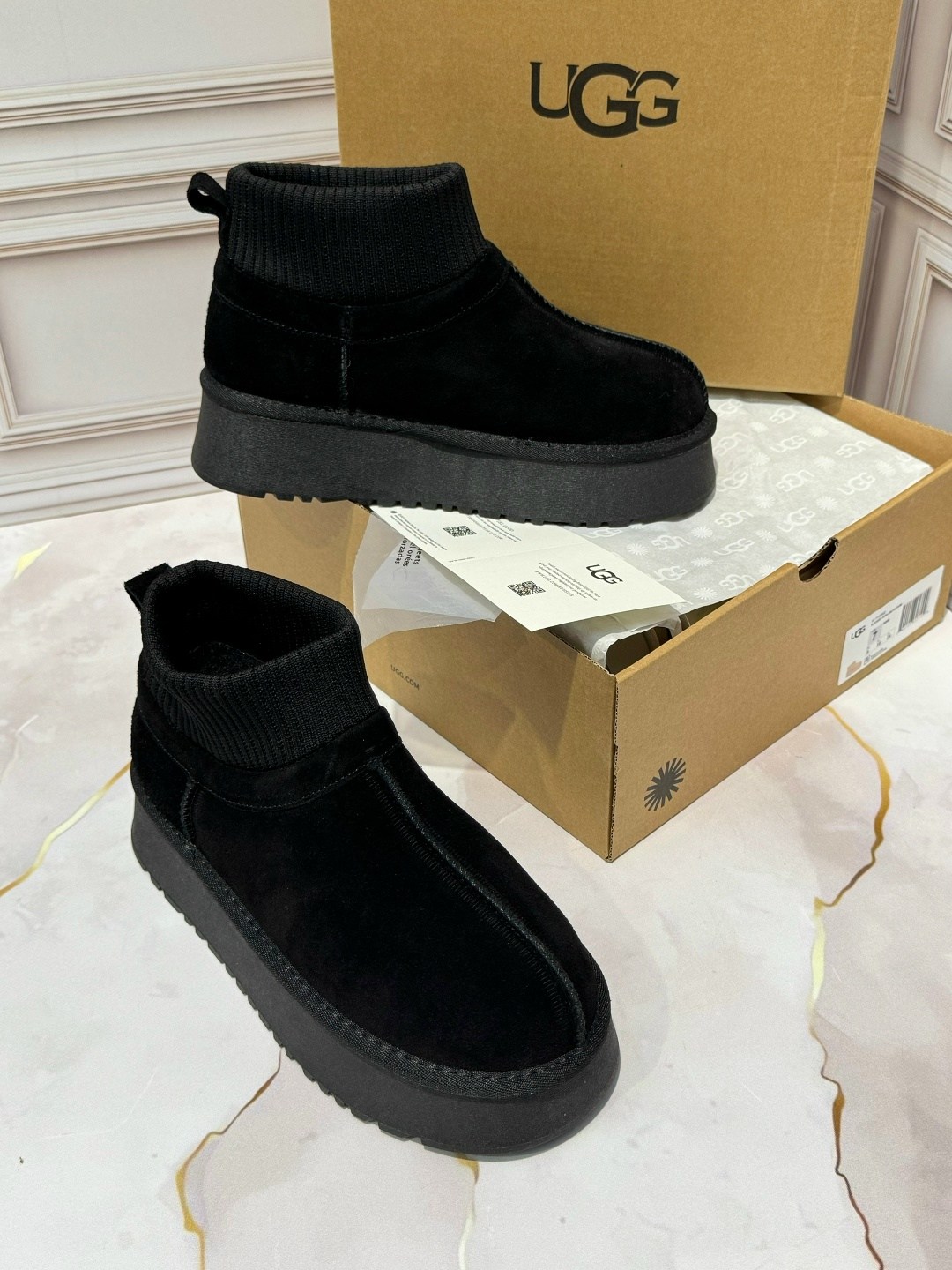 угги женские,угги женские ugg,,угги женские черные,угги зимние женские