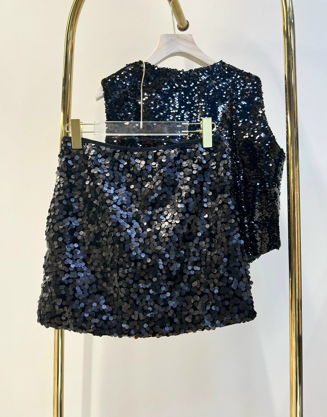 трикотажный свитер,вязаный свитер оверсайз с горлом,свитера женские,оверсайз свитер женский