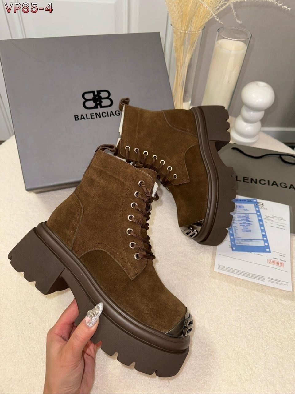 ,женские ботинки,ботинки селин 2025,ботинки замшевые женские,ботинки женские натуральная замша