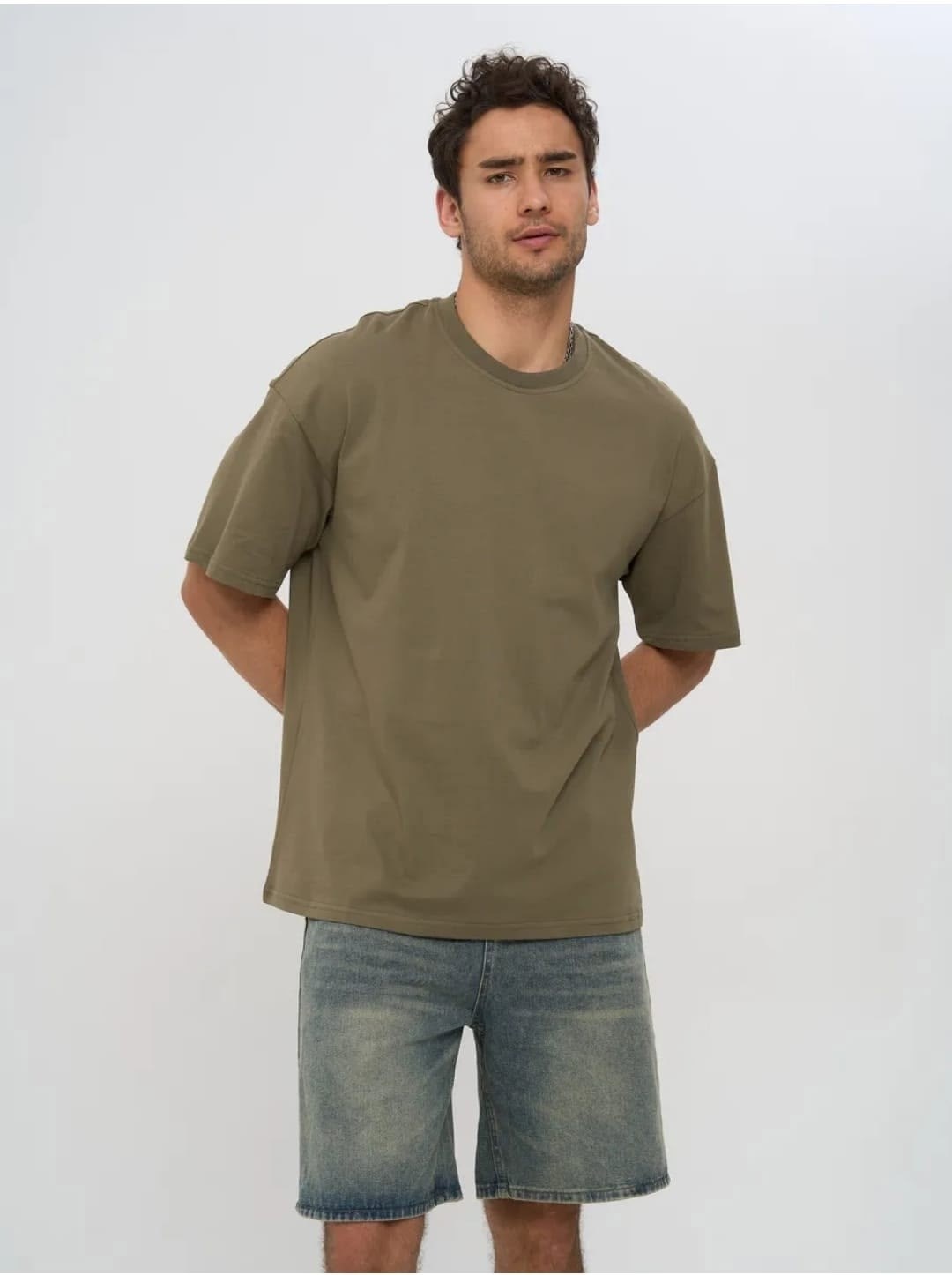 мужская футболка,футболка мужская чёрная,базовая футболка мужская,футболки базовая,футболки для мужчин