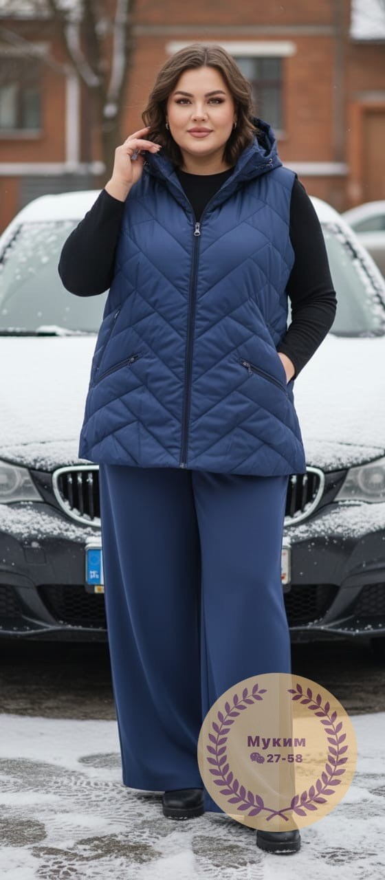 женские жилеты,жилетка женская,жилет на синтепоне,жилетка с капюшоном,демисезонная жилетка