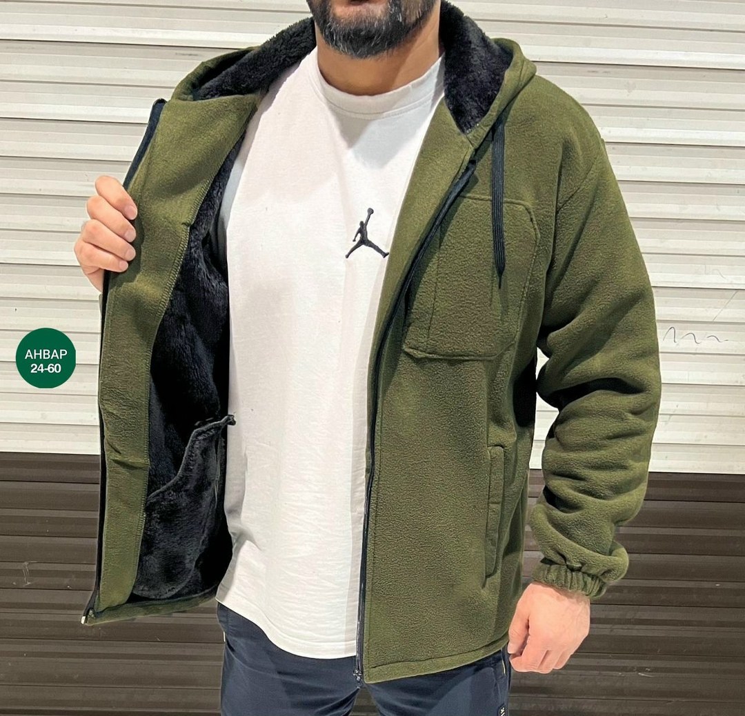 мужская толстовка,флисовая кофта мужская,кофта флисовая,кофта теплая,кофта флисовая толстовка