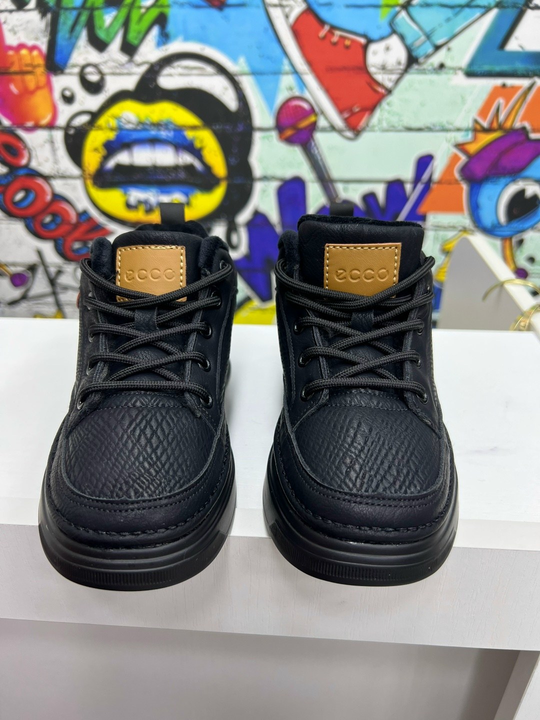 ,кроссовки мужские ecco,кроссовки ecco,ecco мужская , мужская кроссовки