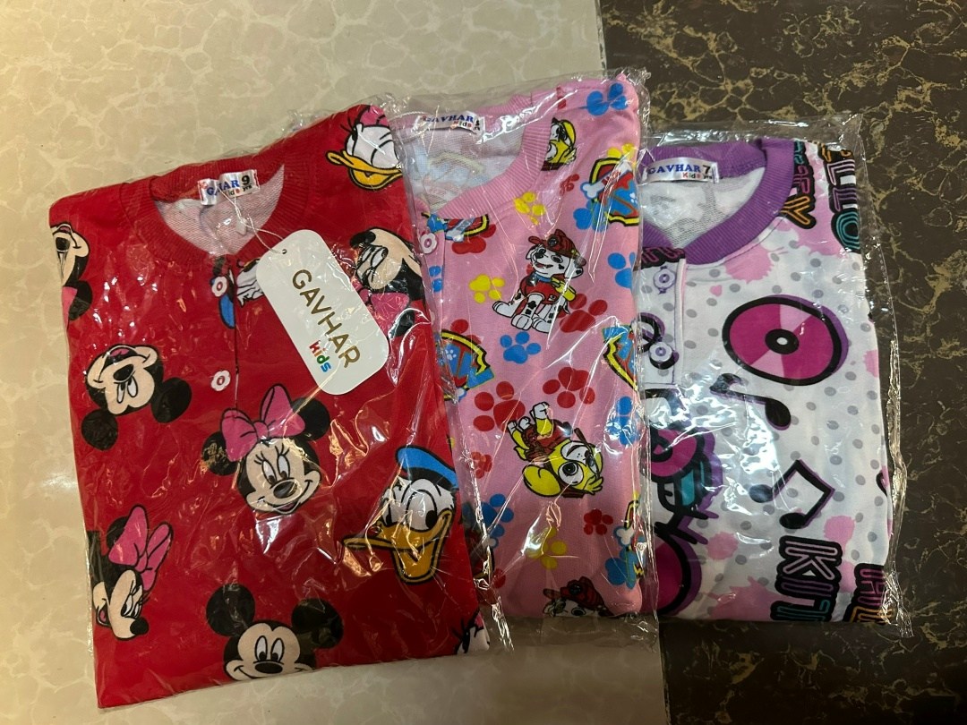 пижамы детские,пижамы для девочек,пижама тройка для девочки,пижама детская,пижамы для детей