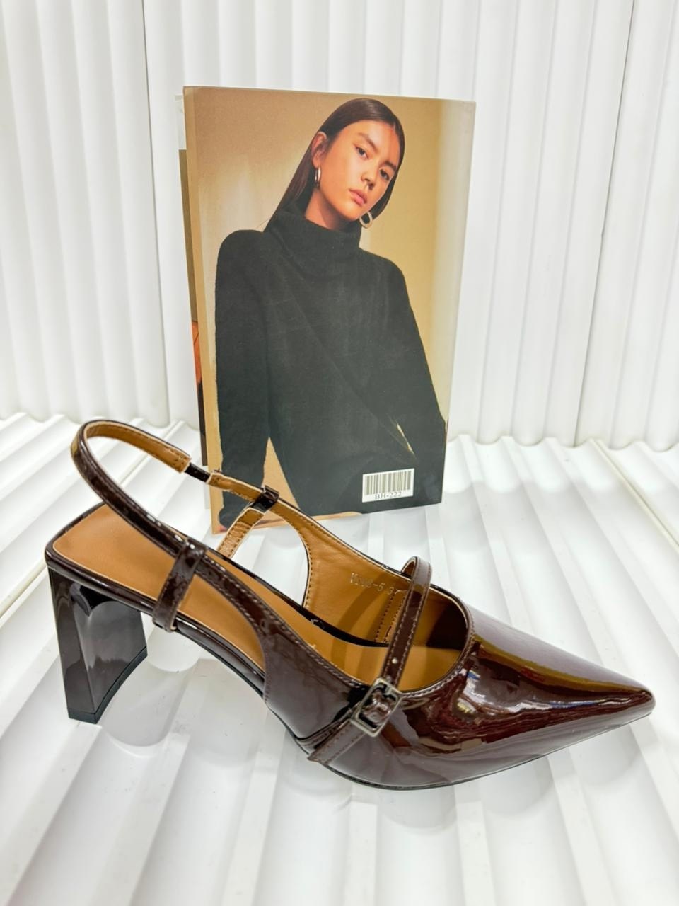 женские босоножки,женские туфли лодочки,туфли лодочка,женский туфли,женская