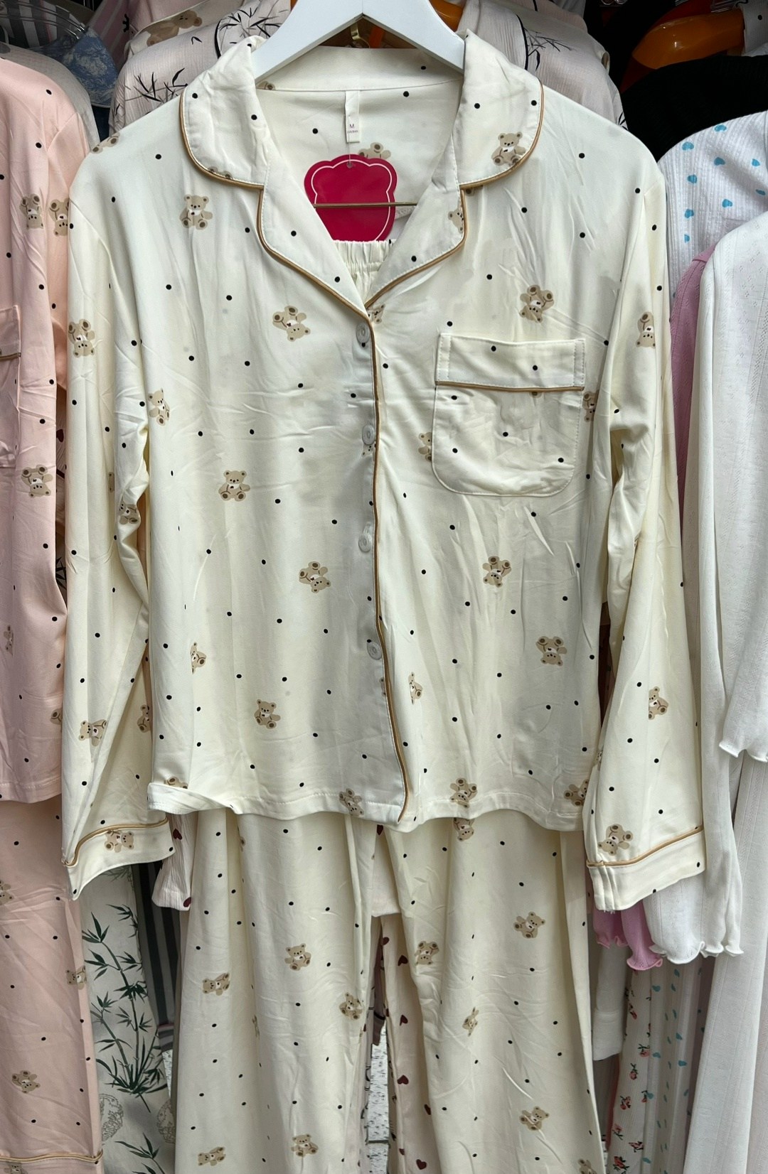 женский пижама,пижамы женски,женский пижамный комплект,пижамы для женщин,пижама домашний одежда