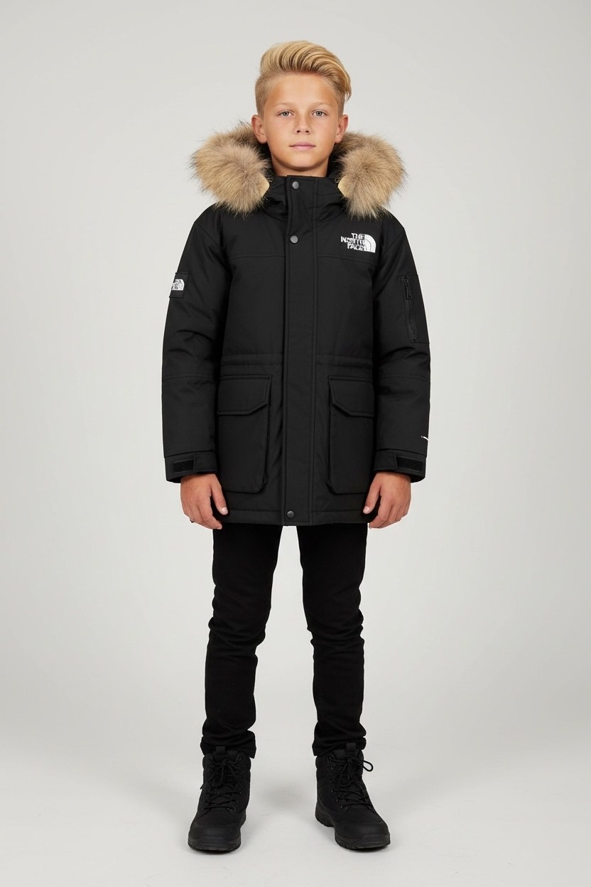 the north face пуховик мужской,avese куртка зимняя для мальчика 158 см,зимние куртки,пуховик the north face,зимняя куртка детская
