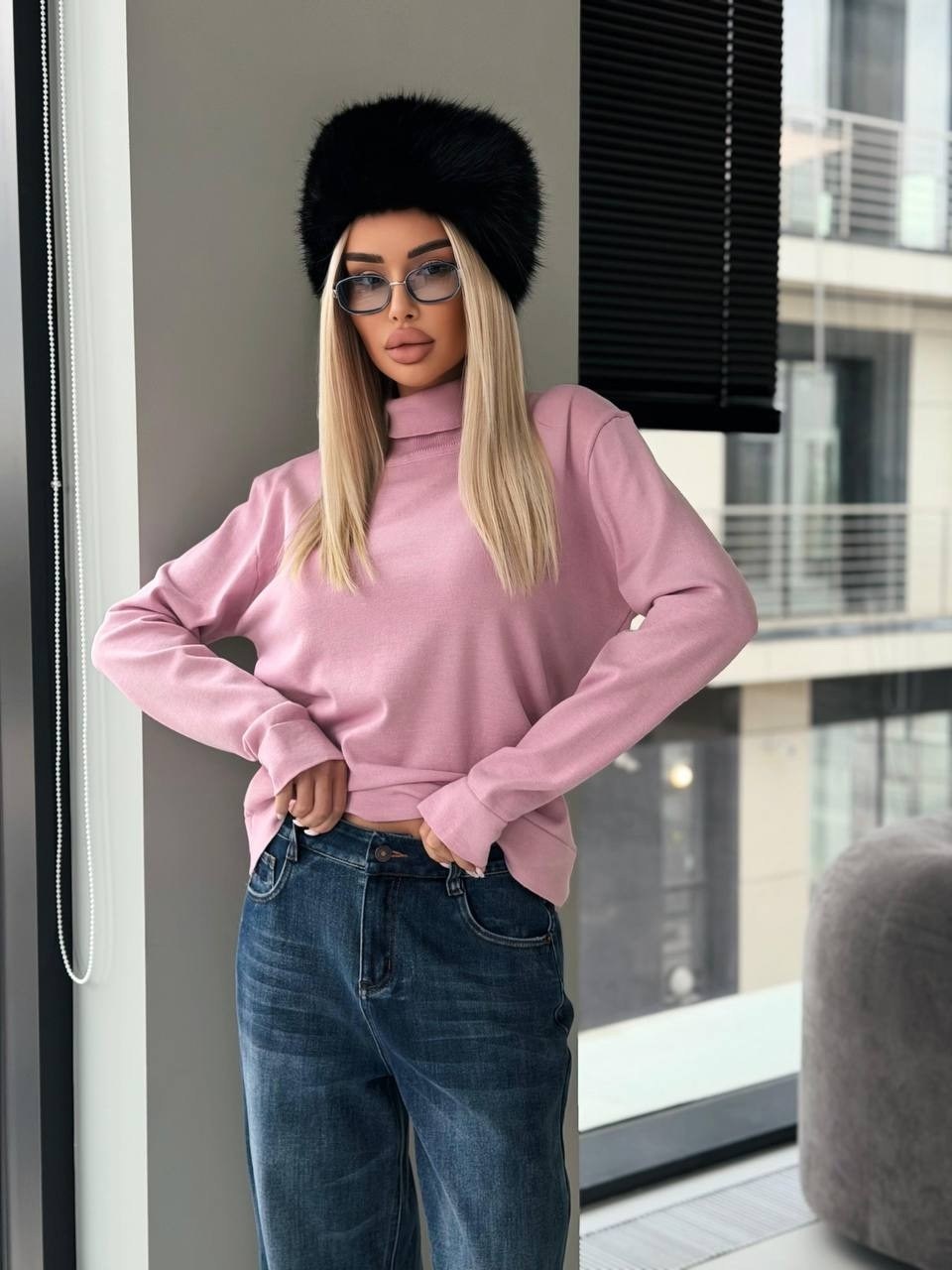 водолазка женская,свитера женские,женская кофта,кофта женская свитер,свитшот женская