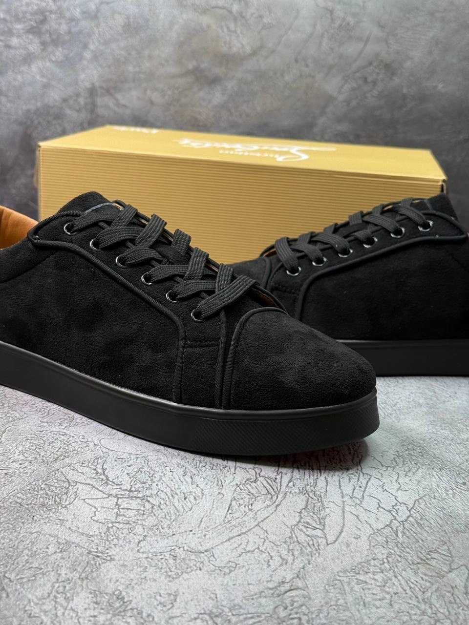 christian louboutin кеды мужские,,louboutin мужские кеды,замшевые кеды мужские,замшевые кроссовки