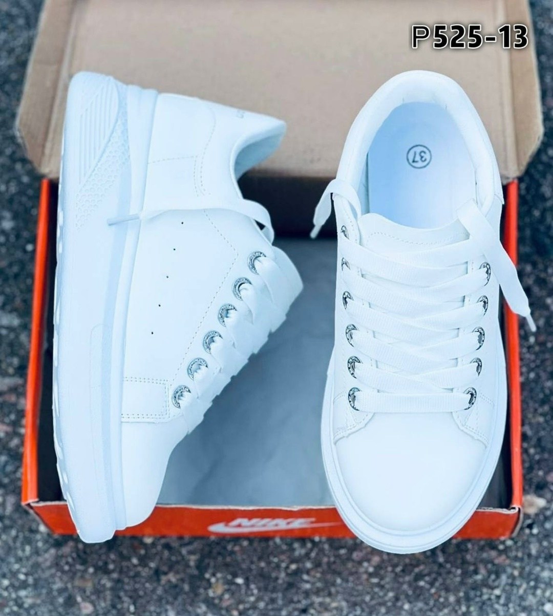 ,кроссовки эко кожа,кроссовки женскиe,женские белые кроссовки,кеды кроссовки женские