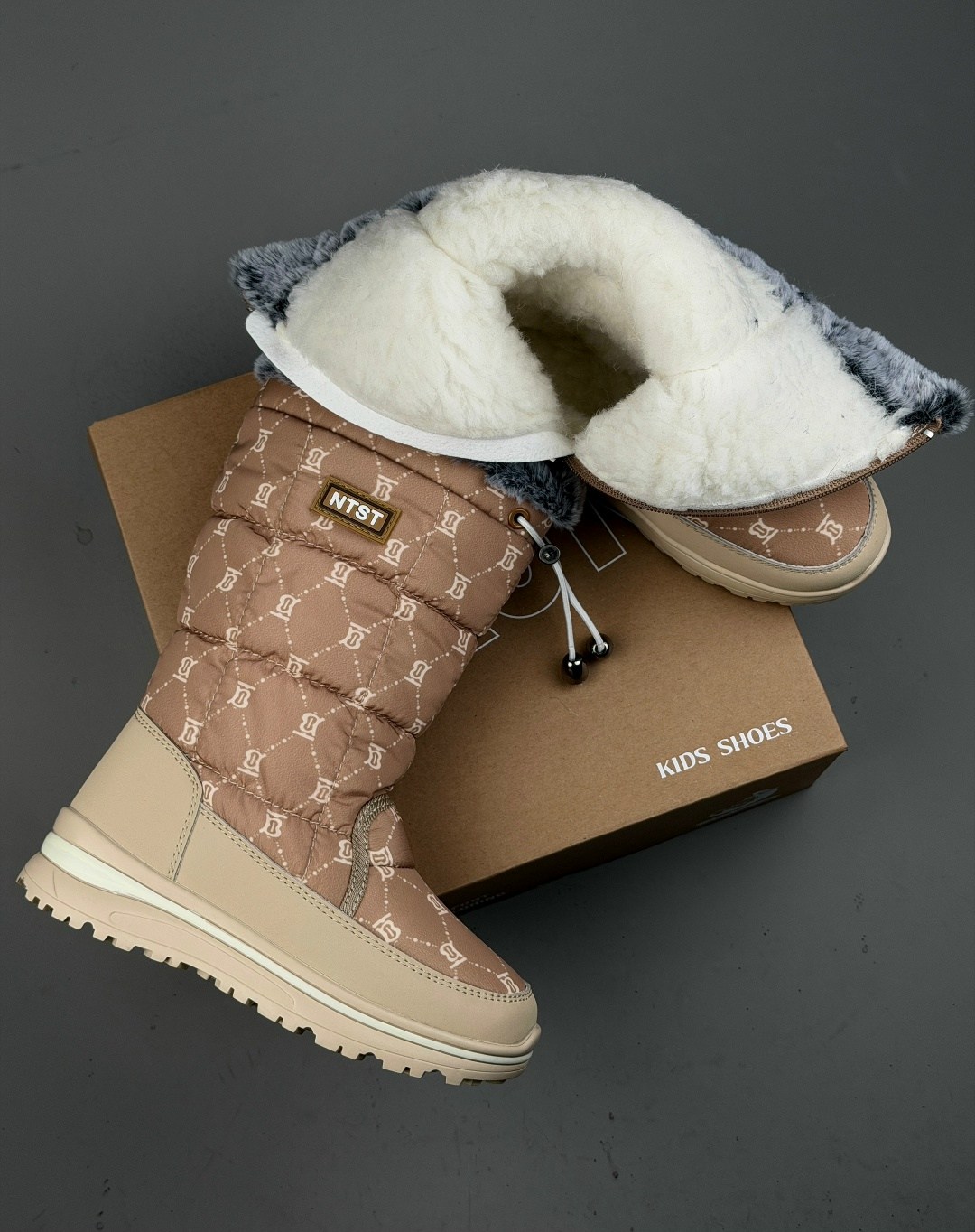 ,зимние сапоги,сапоги для девочек,зимняя женская ,женские зимние сапоги