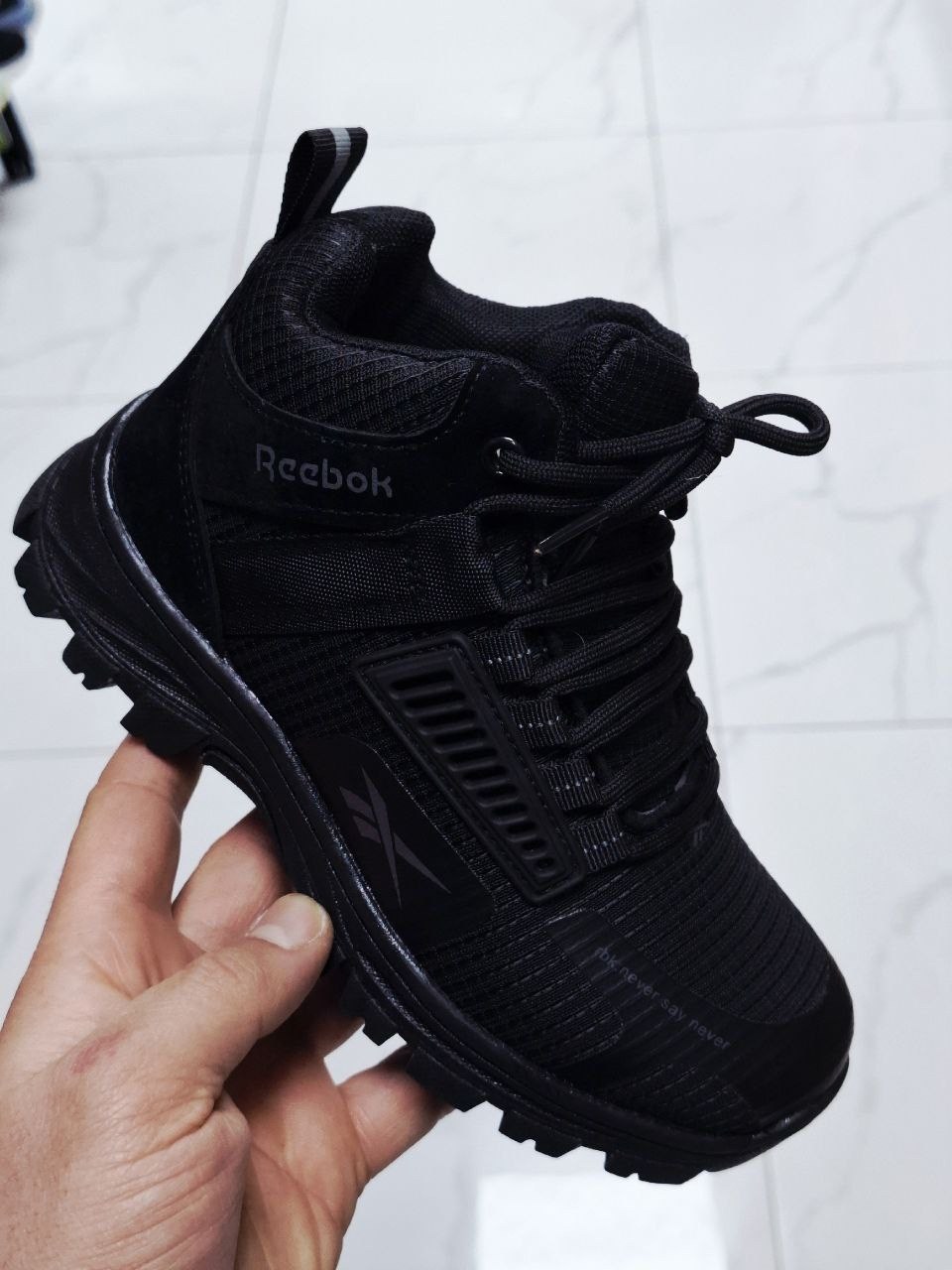 кроссовки зимние puma,кроссовки мужские puma,кроссовки мужские зимние,,кроссовки зимнее