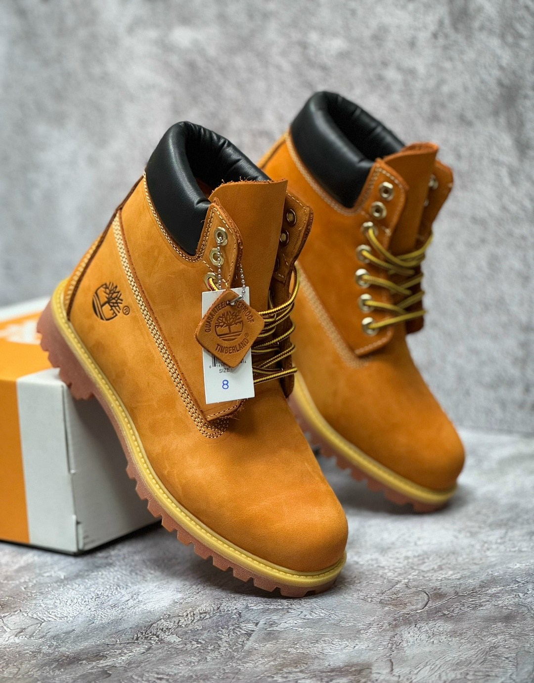 ботинки мужские timberland,ботинки timberland,ботинки женские timberland,timberland 6 inch premium,ботинки timberland оригинал