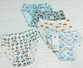 Нижнее белье