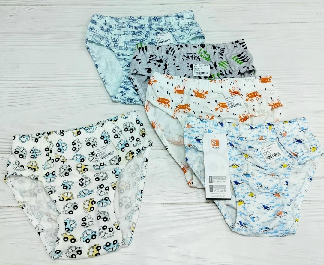 трусы для мальчика,детские трусы,набор трусиков для мальчиков,комплект трусов,комплект трусов для мальчика