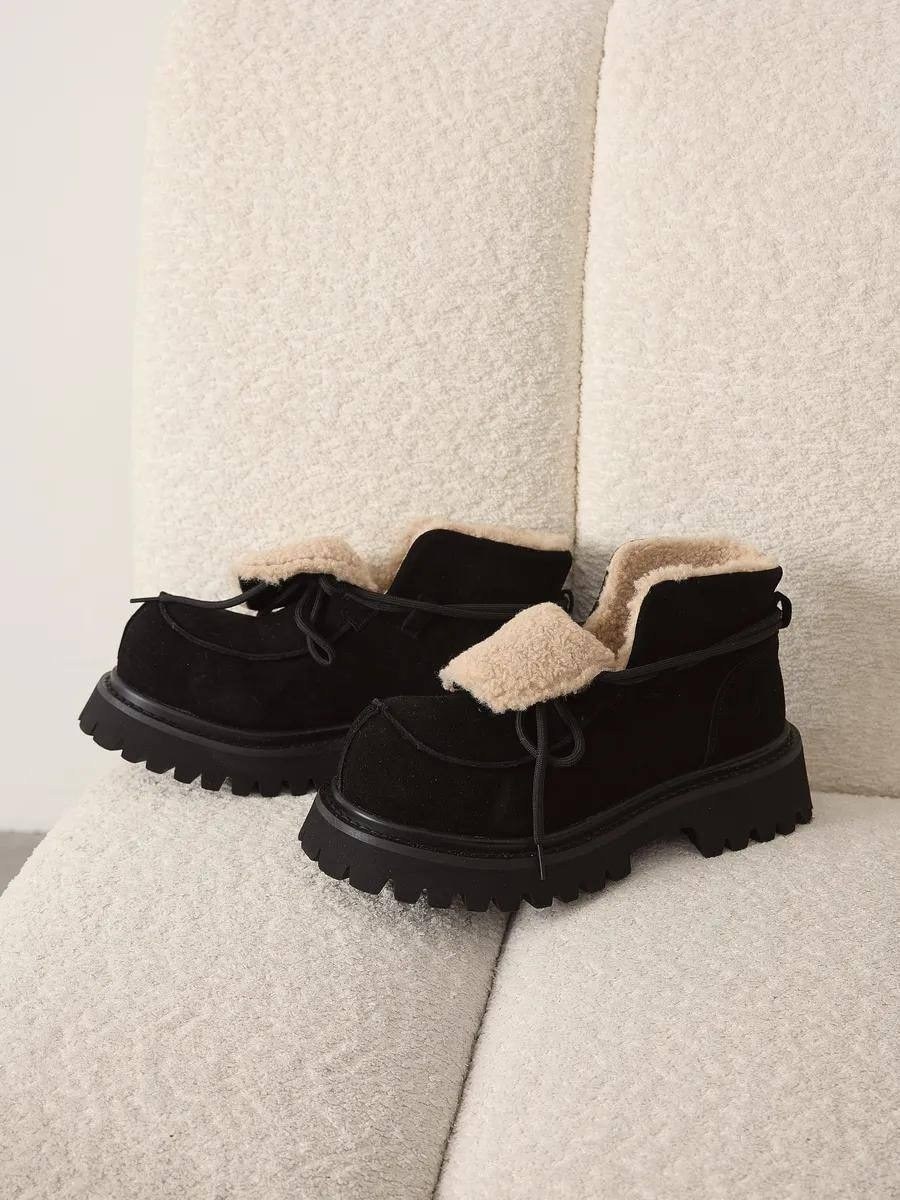 ботинки женские,, женская,ботинка женские зимние, зимняя