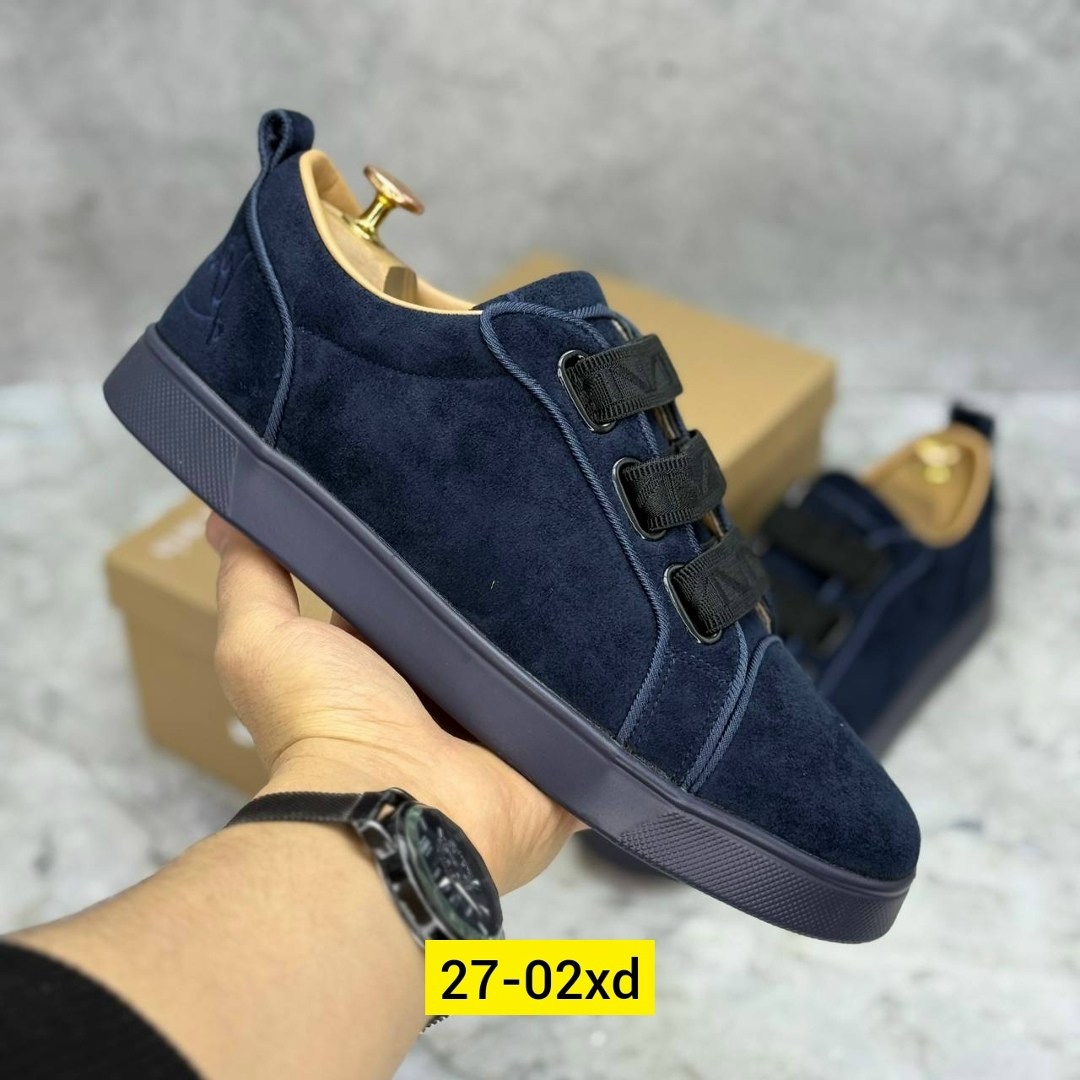 ,кеды мужские замшевые,замшевые кеды,кеды мужские,кроссовки мужские замшевые