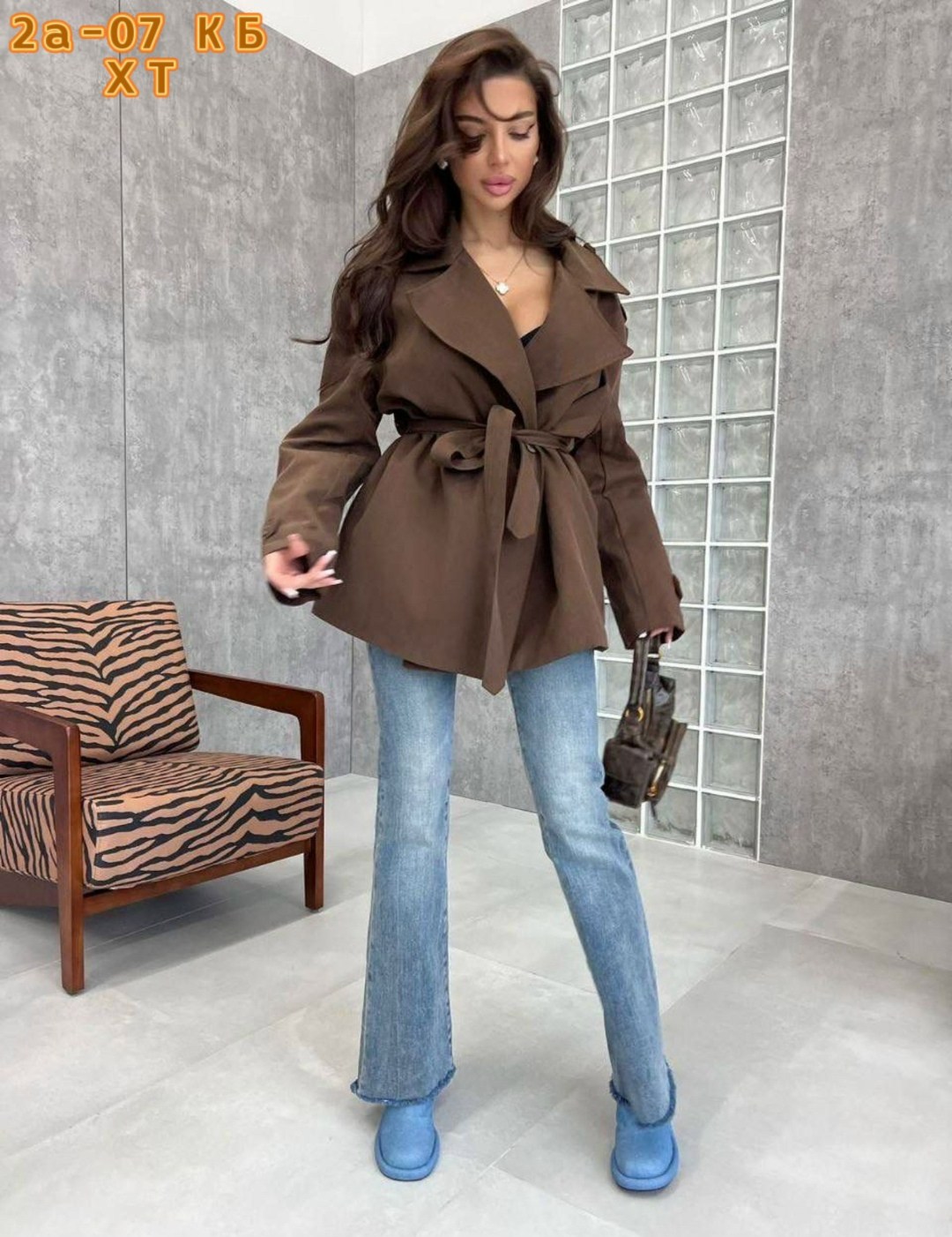 полупальто женское,полупальто,женский пальто,пальто демисезонная