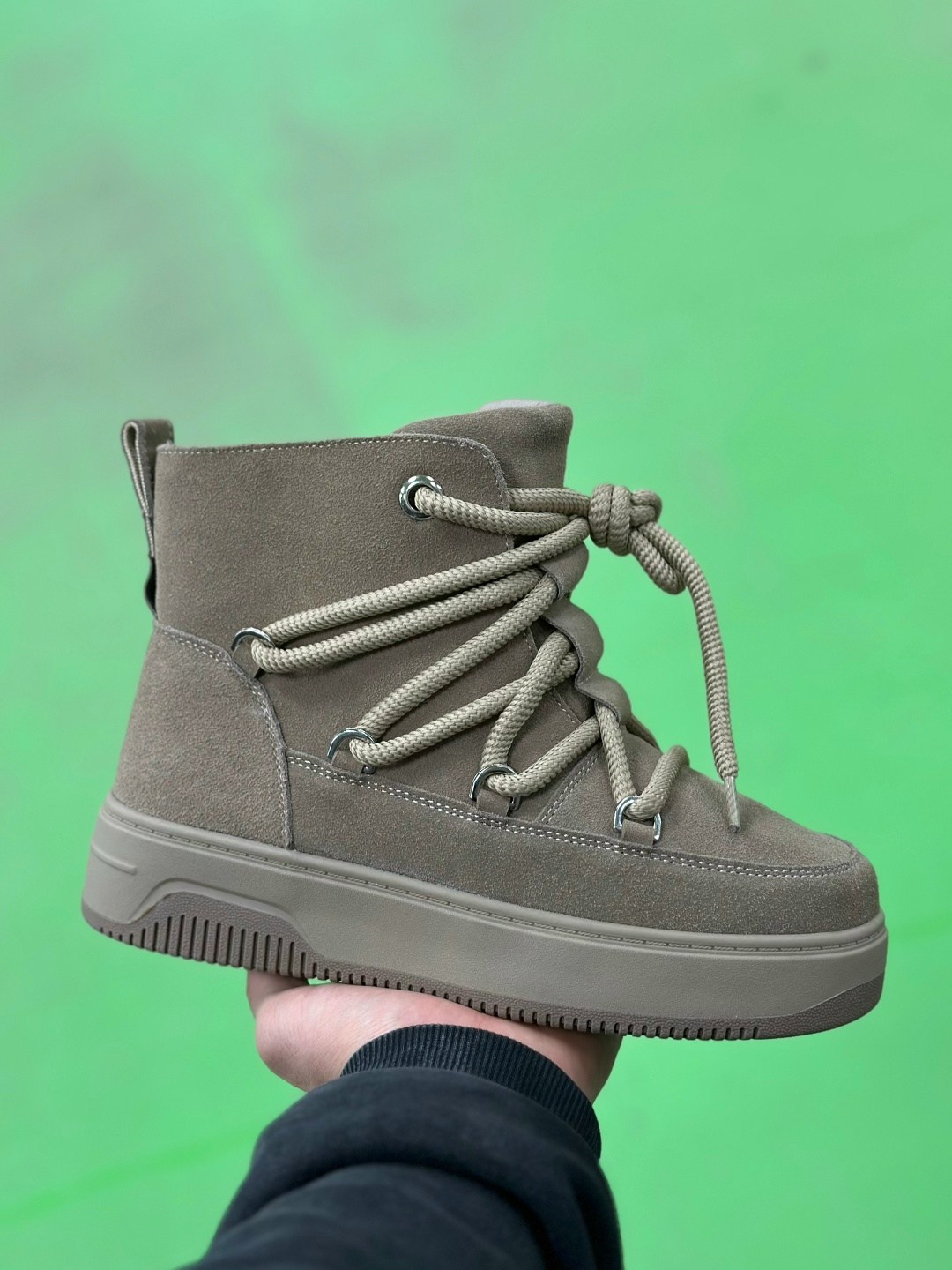 , женская,зимняя ,женская зимняя ,ральф рингер ботинки женские бордовые