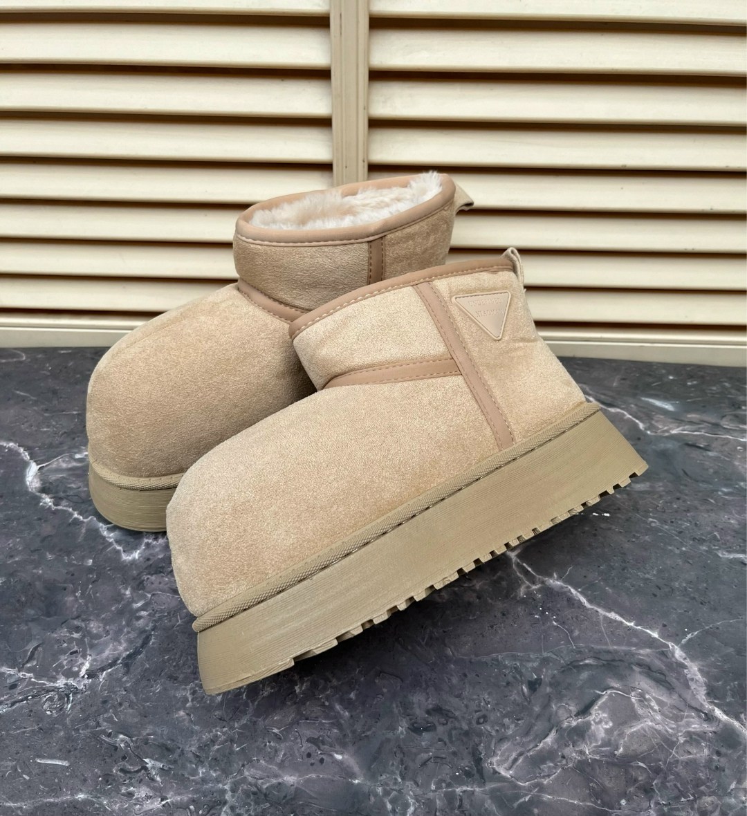 ,угги женские,угги,угги женские черные,угги женские ugg