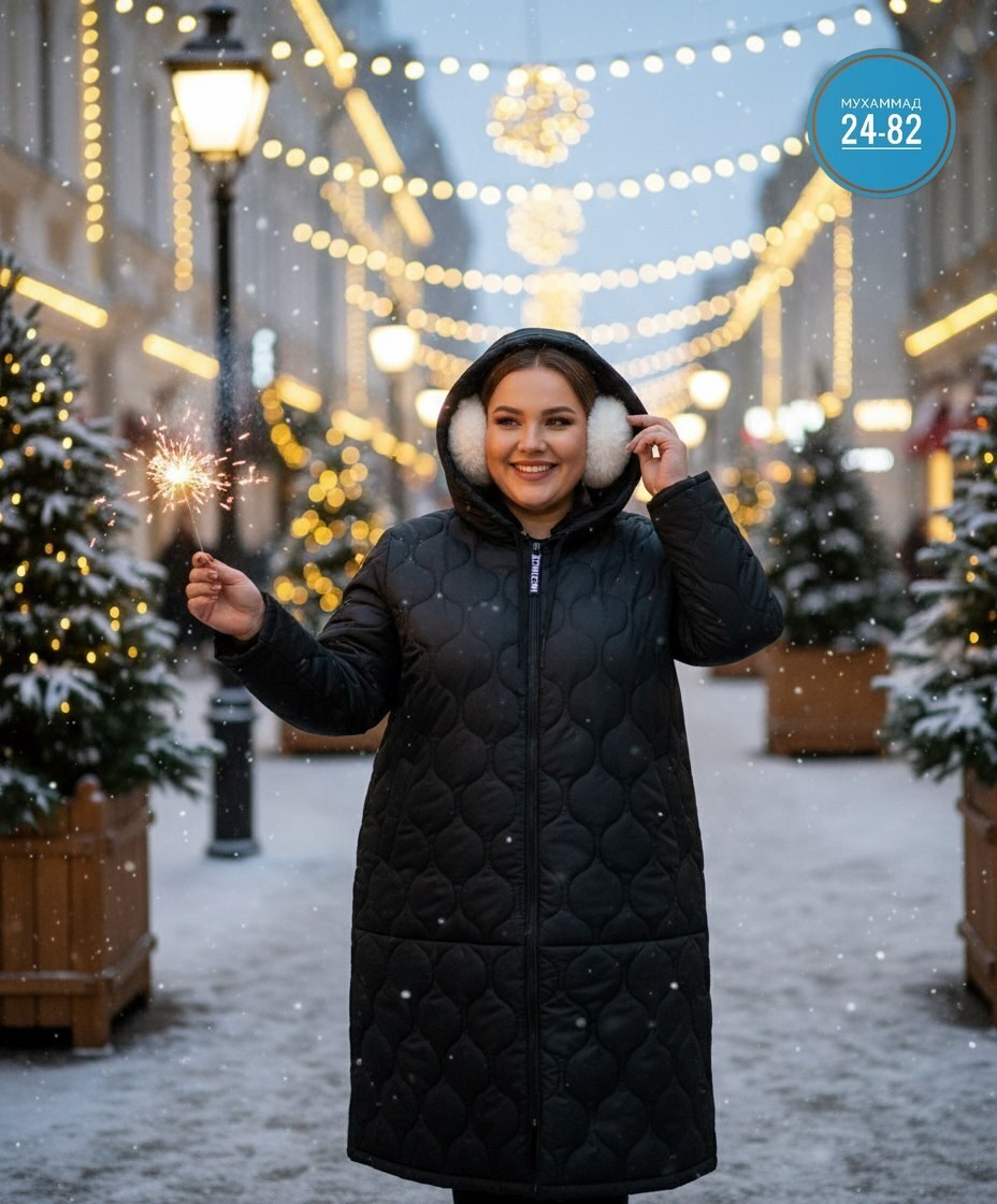 пальто стеганое,пальто зимнее стеганое,демисезонная куртка,стеганое женское пальто,куртка женская