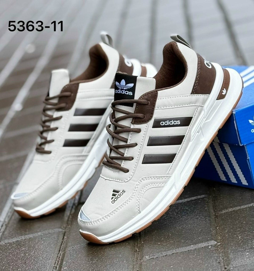 мужские кроссовки adidas,кроссовки adidas,кроссовки adidas terrex,зимние кроссовки adidas,кроссовки мужские adidas terrex