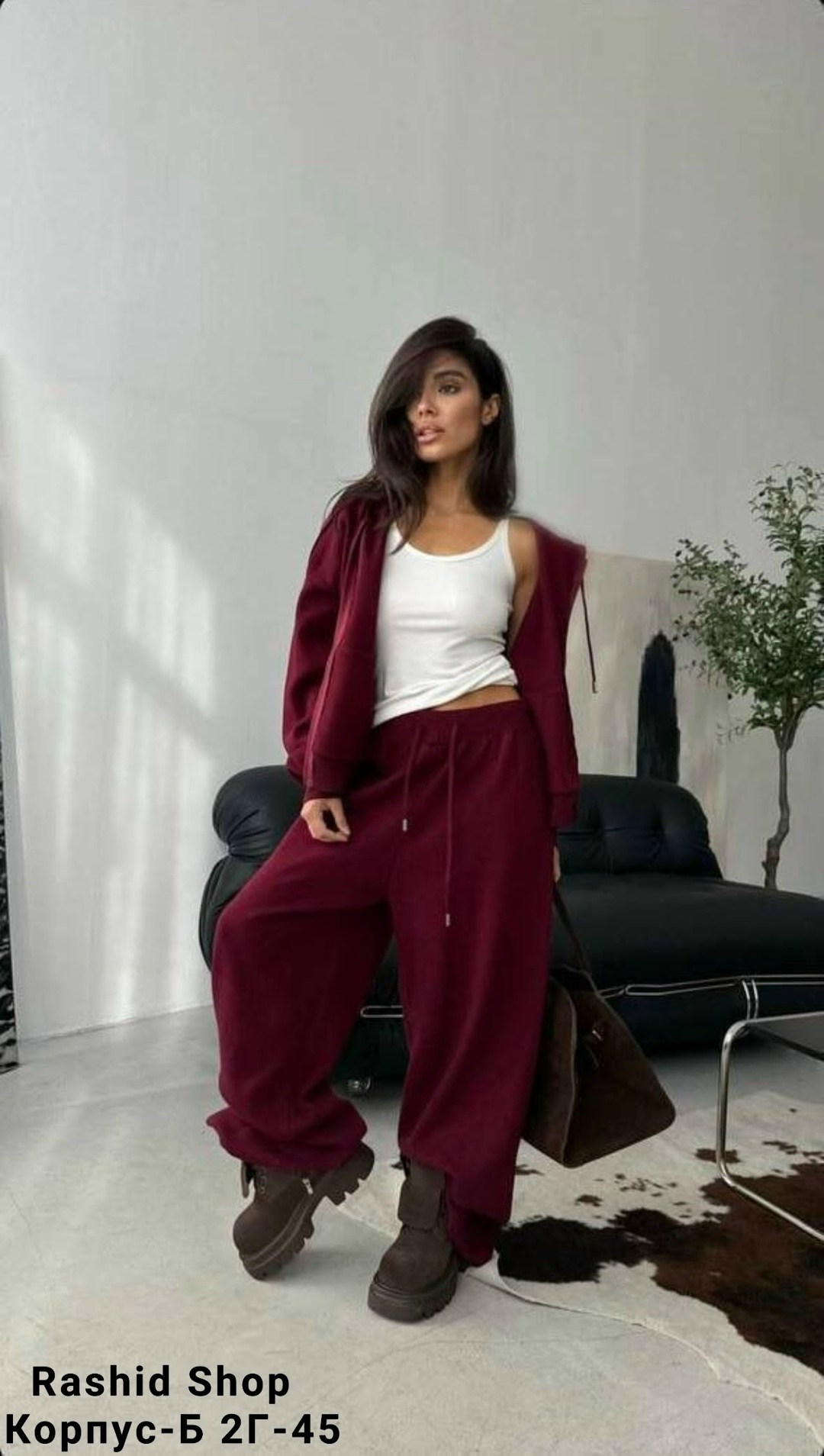 костюм на флисе,спортивные костюмы,костюм на флисе женский,повседневный костюм,cпортивный костюм женский на флисе