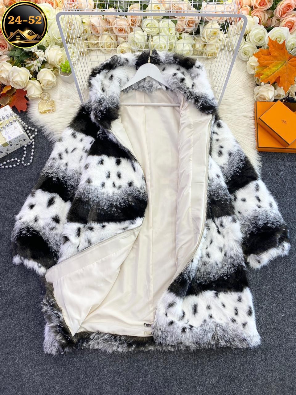 шуба искусственная,шуба искусственная экошуба зимняя,шуба искусственная экошуба зимняя оверсайз,шуба искусственная женская,шуба женская