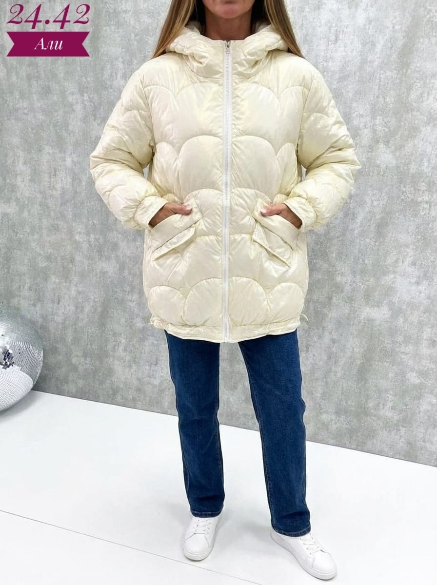 куртка,куртка демисезонная,куртка женская демисезонная,женская куртка,удлиненная куртка