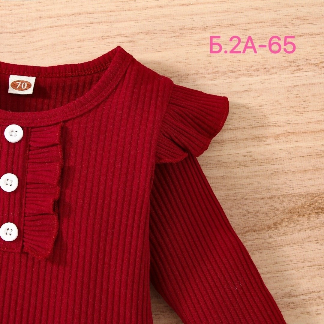 комплект одежды для маленьких девочек,комплект одежды девочке,комплект одежды для маленьких девочек от 0 до 18,одежда для маленьких девочек,комплект одежды для новорожденных девочек