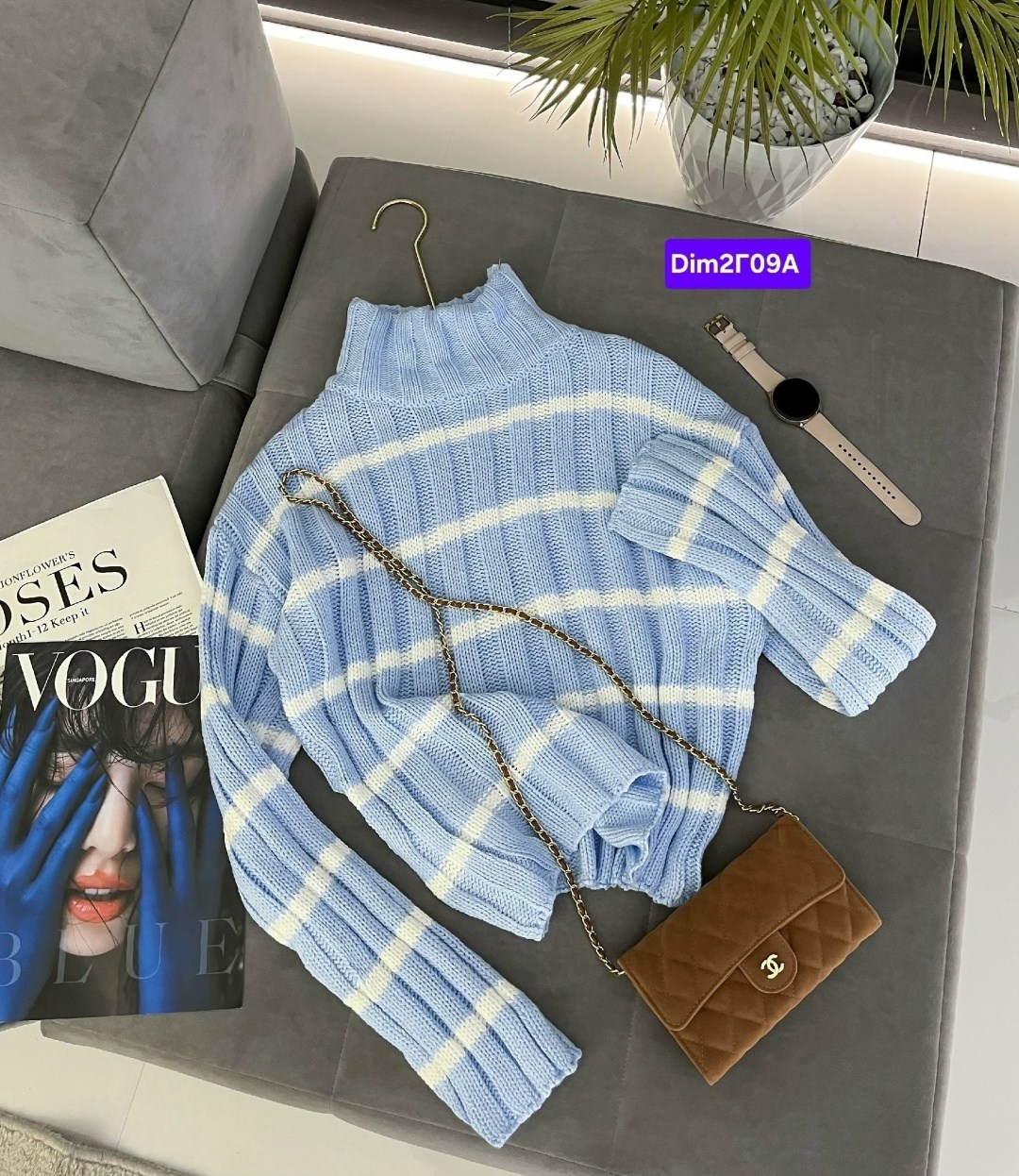 стильная кофта,кофта женская свитер,модная кофта,женская кофта,кофта свитер