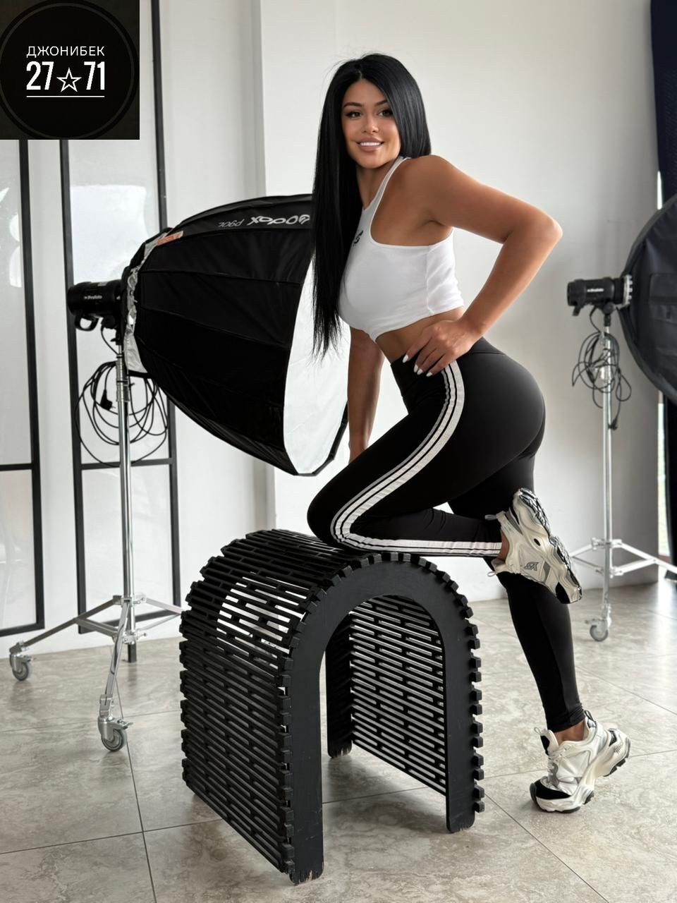 леггинсах,легинсы женские,лосины спортивные,лосины спортивные женские,спортивные леггинсы