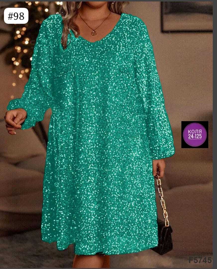 платье женская,платье,платье женские вечерние,платье женское с пайетками,женское платье с блестками