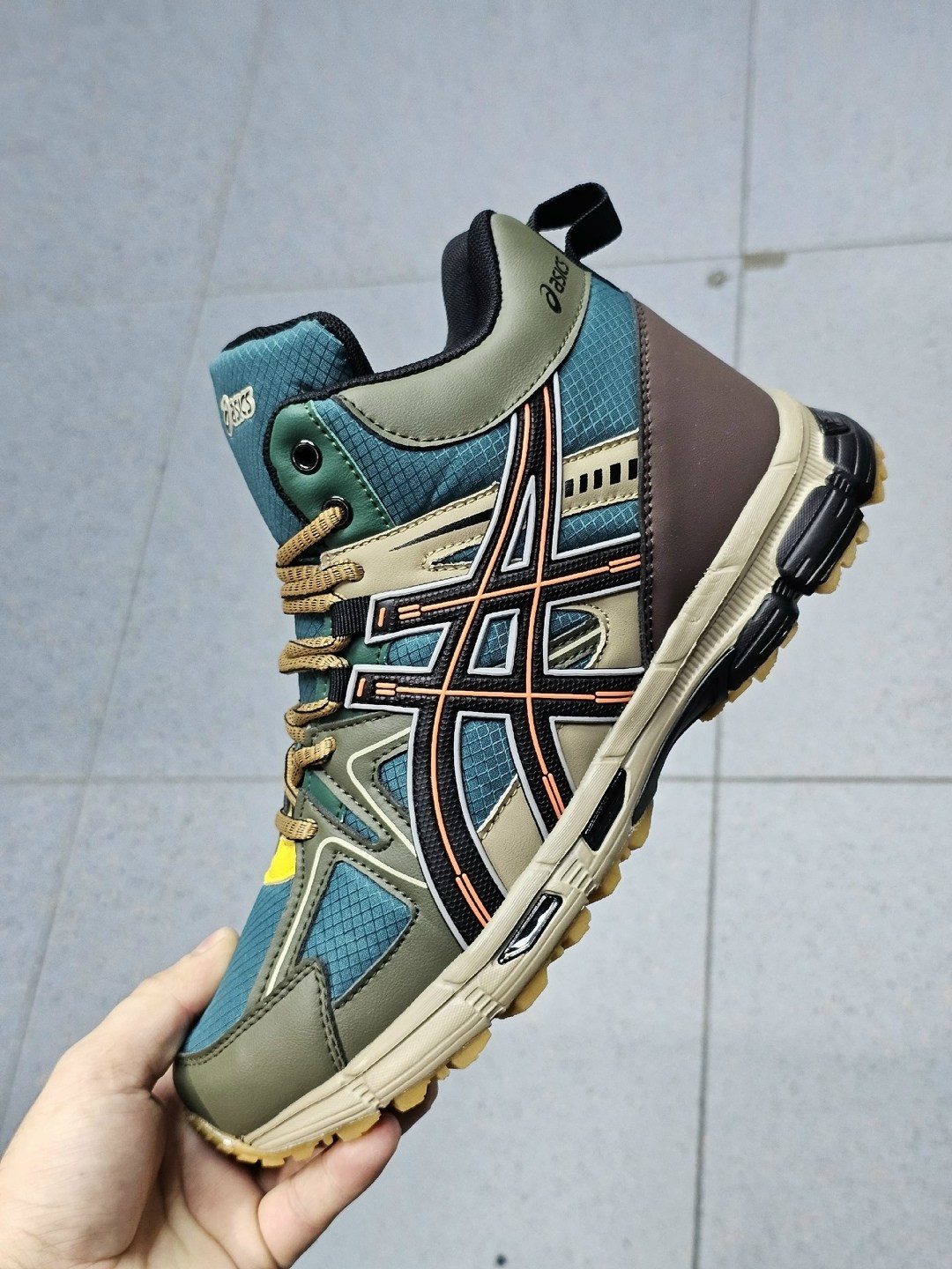 кроссовки asics gel kahana 8,кроссовки asics,кроссовки мужские asics,асикс кроссовки,кроссовки asics gel kahana