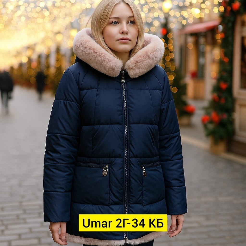 женская зимняя куртка,куртки зимние,стильные пуховики,пуховики,куртка зима женская