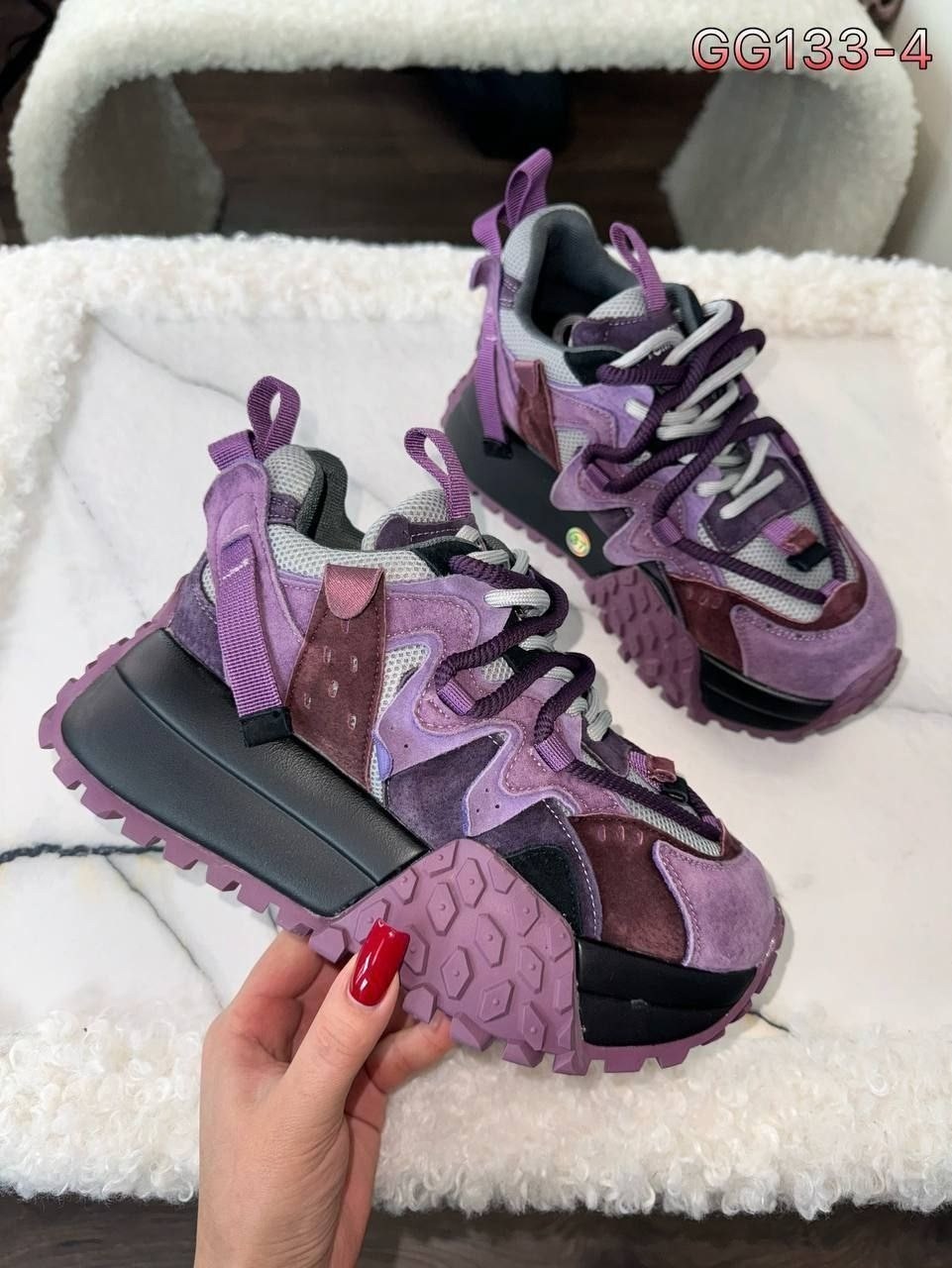 женские кроссовки,кроссовки,кроссовки бежевые,кроссовки на подошве,кроссовки модные