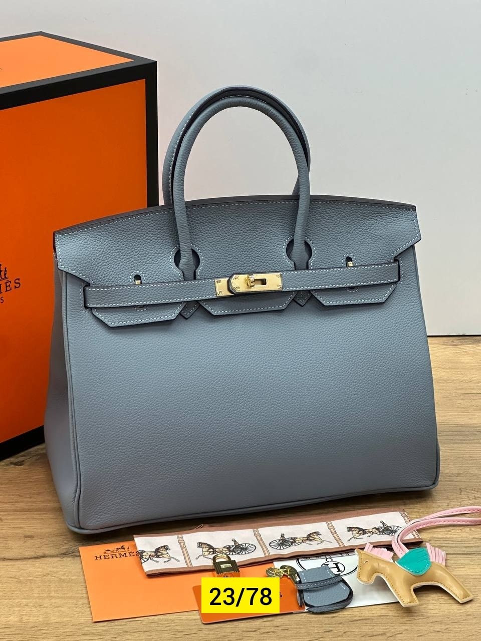 сумка hermes birkin,сумка гермес биркин,женская сумка hermes,сумка hermes,сумка гермес