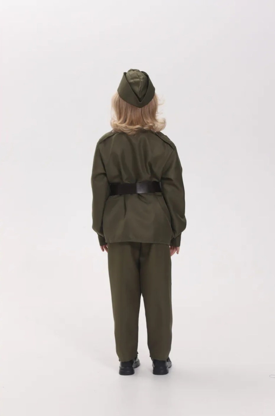 костюм военный для девочки,детская военная форма,военная форма для детей,военные костюмы для детей,костюм солдата детский