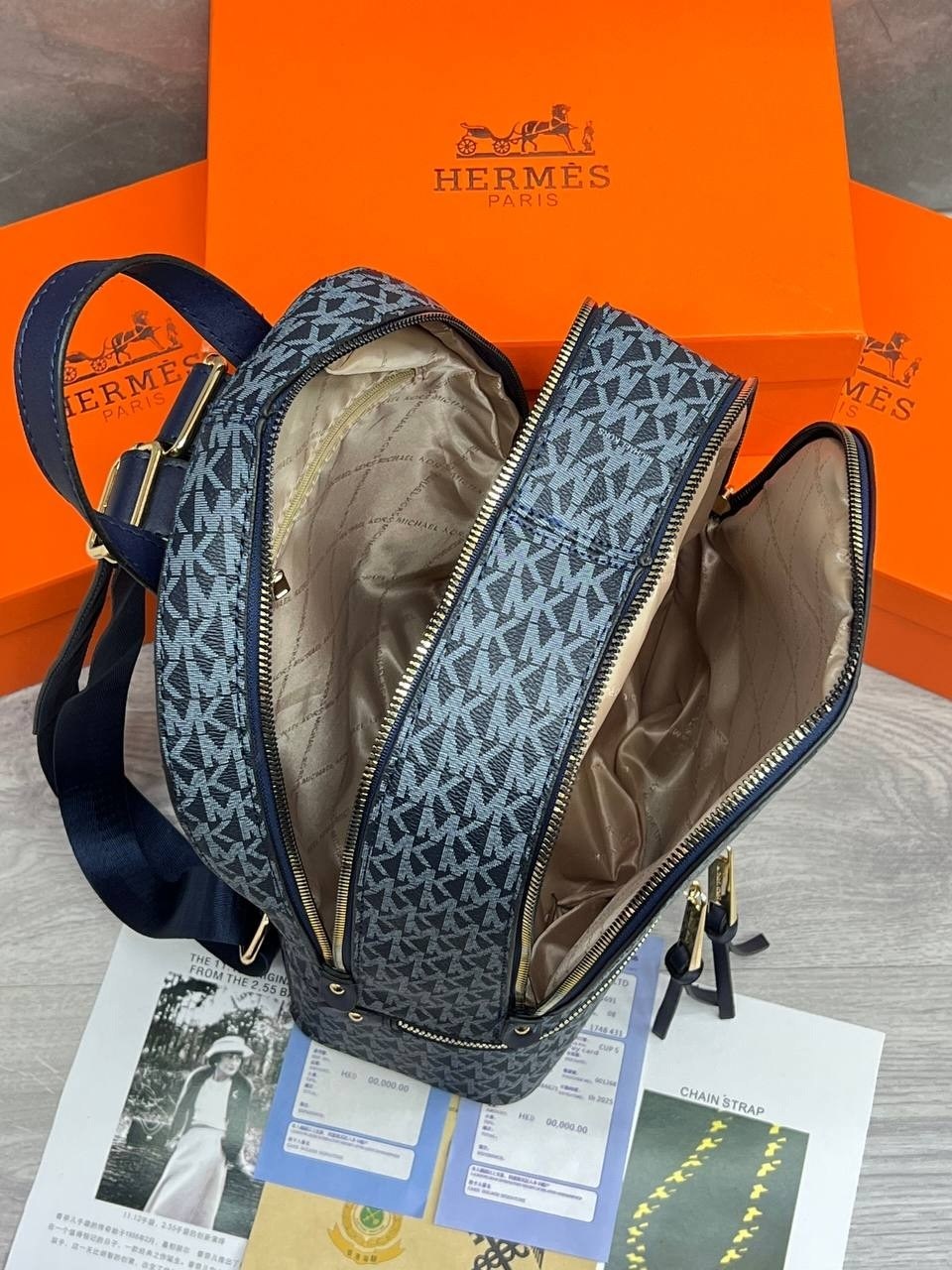 michael kors рюкзак,женский рюкзак michael kors,женский рюкзак,рюкзак,стильная рюкзак