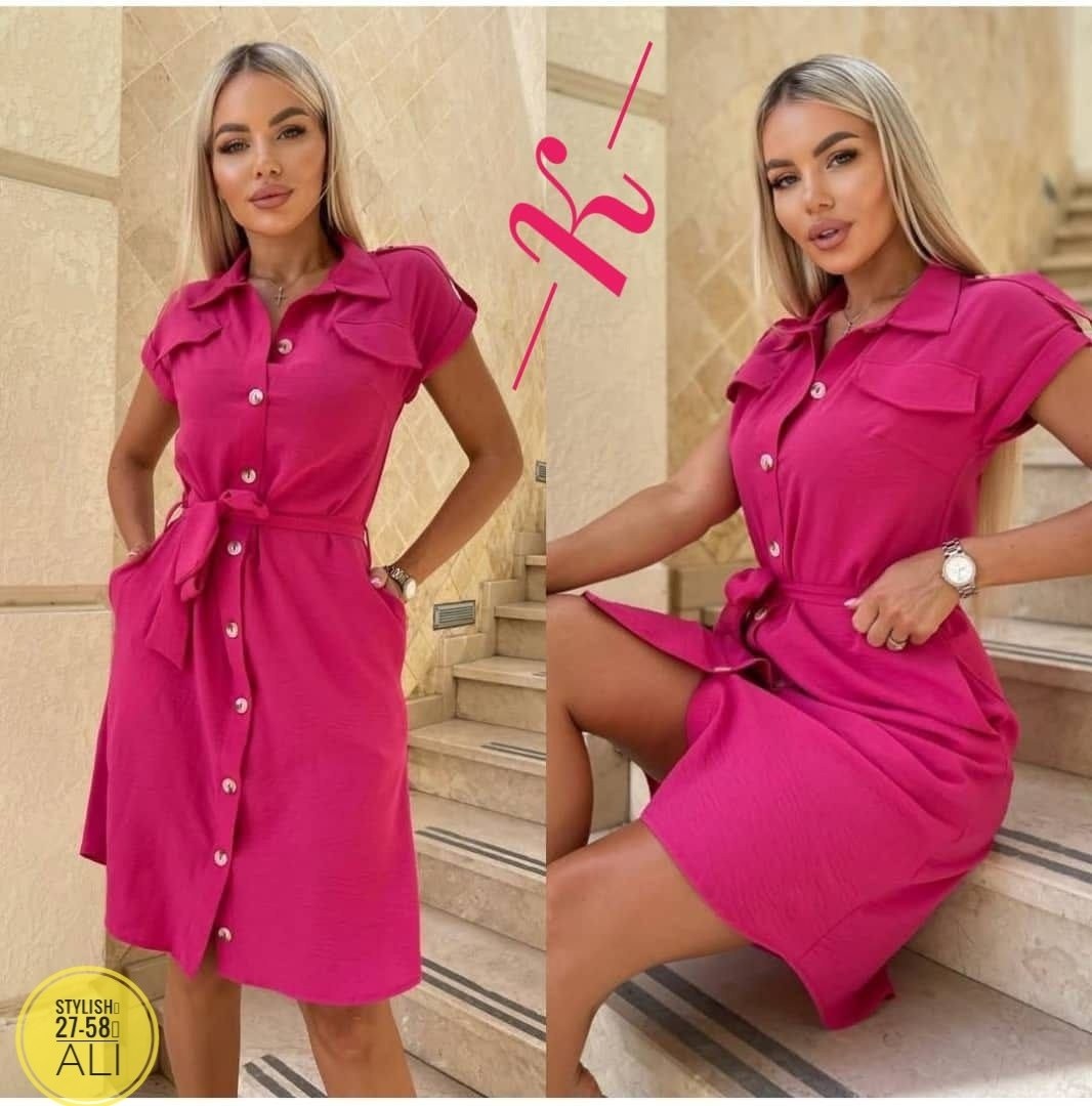 платье стильное,женское платье рубашка,платье женская,летнее платье женское,рубашка платье