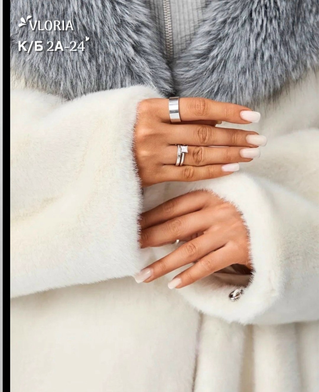 шуба искусственная женская,шуба из экомеха,шуба искусственная,шуба женская,шуба белая