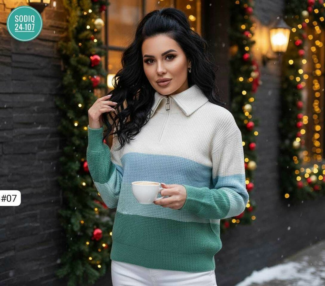 кофта женская,свитера женские,кофта свитер женский,вязаные свитера женские,кофта вязаная