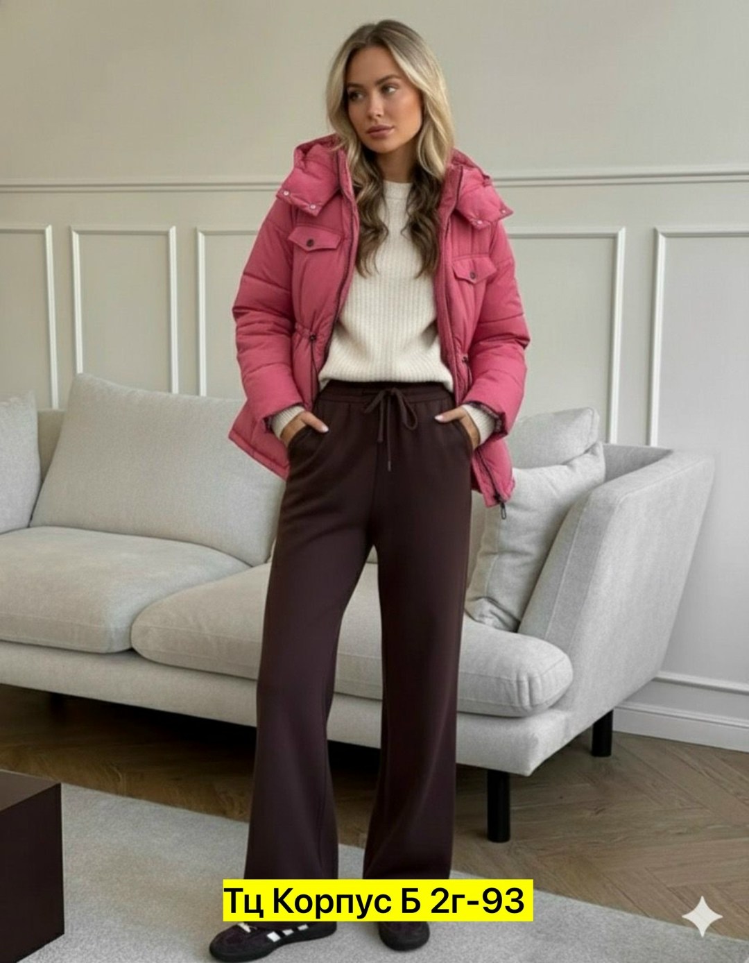 куртка женская,куртка женская демисезонная,одежда пуховик,куртка,куртка женская зимняя