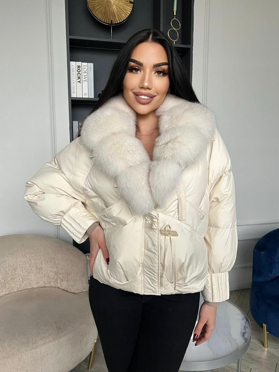 стильные пуховики,зимние куртки,зимняя куртка короткая,женские пуховики,женская зимняя куртка