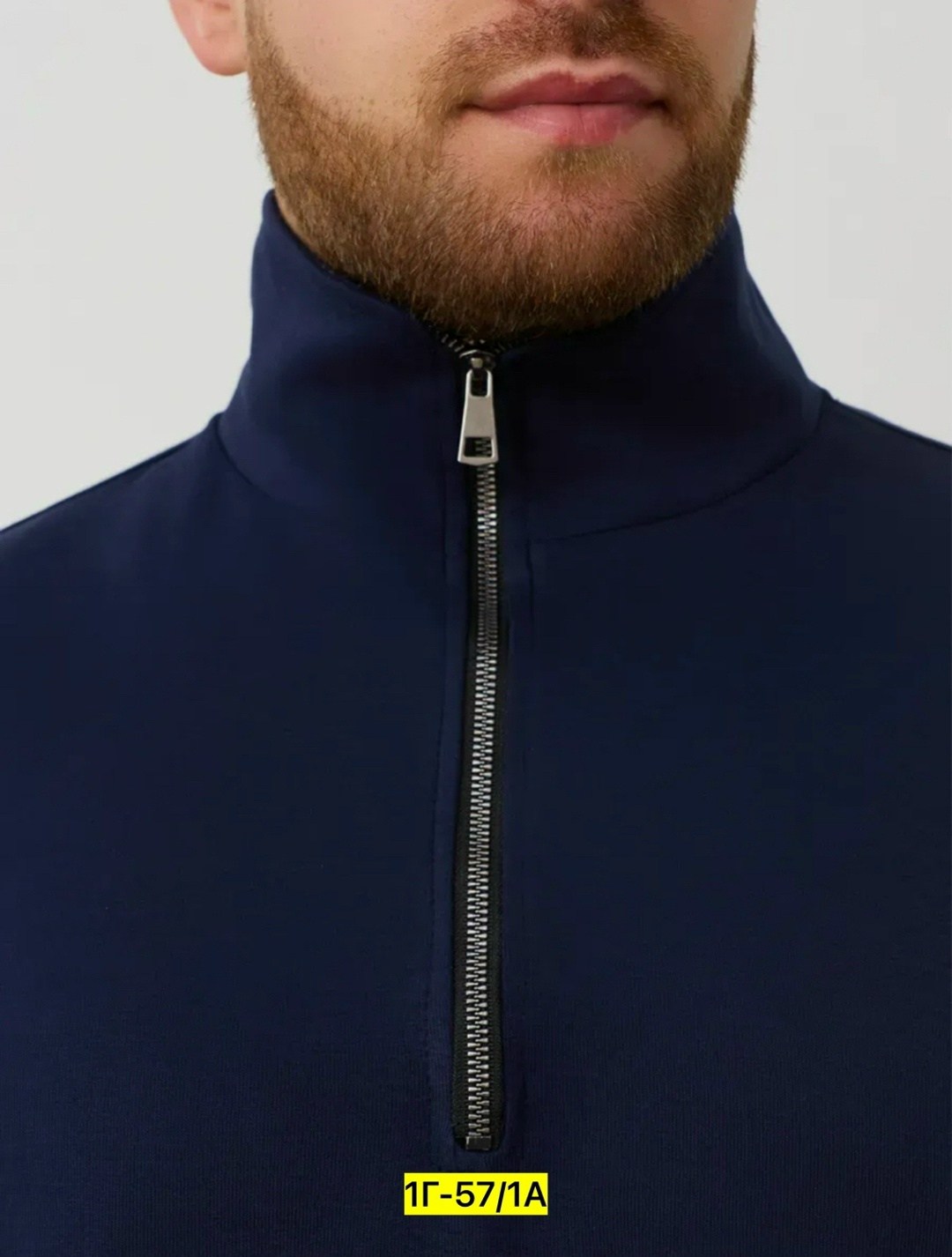 мужские свитшоты,свитшот толстовки,флисовая толстовка,свитшот мужская,толстовка джемпер