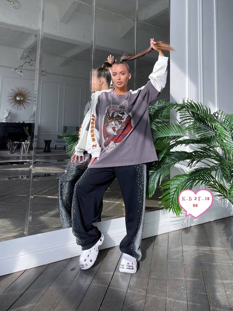 стильная кофта,свитшот женская,костюмы спортивные женские,женская кофта